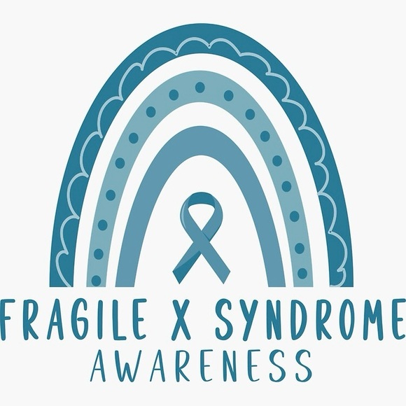 Meet your Posher, Christine - Picture 10 of 16